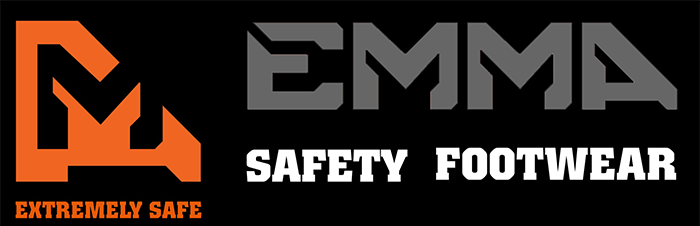 emma-safety-footware-main